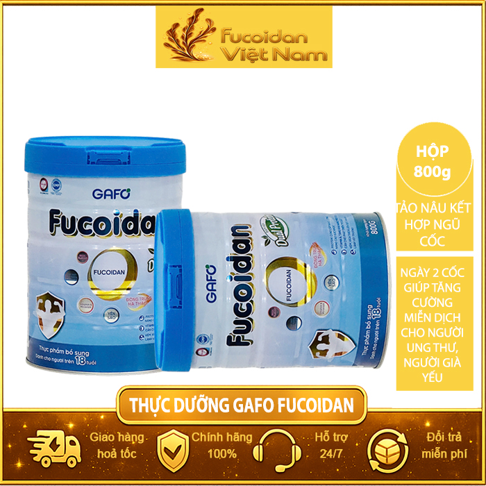 Thuc-duong-Gafo-fucoidan-H800g-FuVN-5