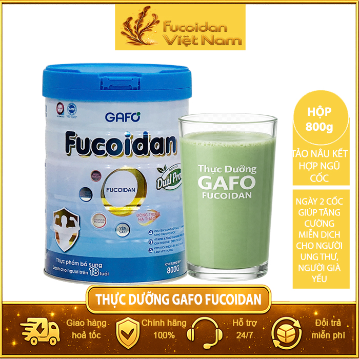Thuc-duong-Gafo-fucoidan-H800g-FuVN-6