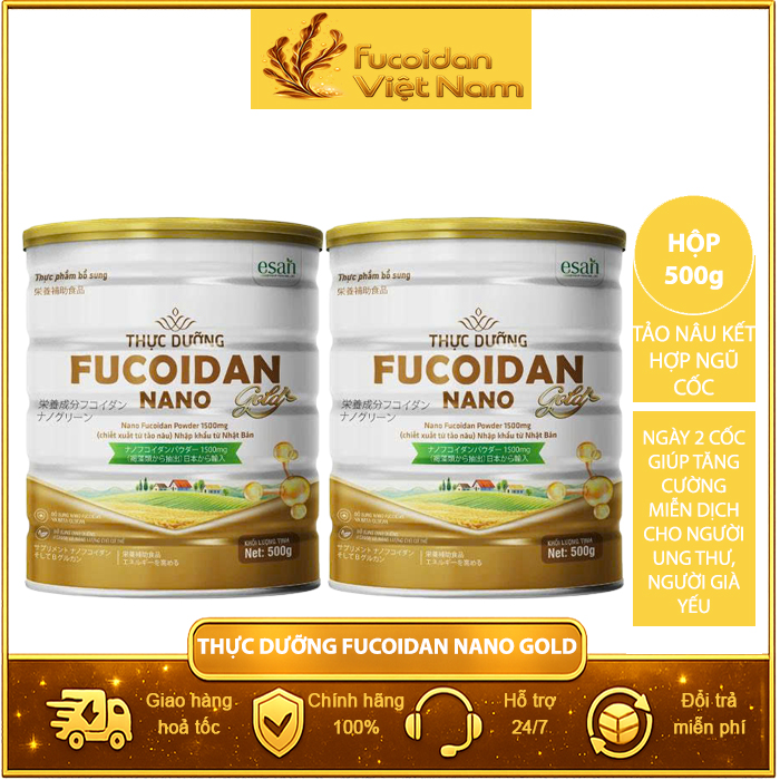 Thuc-duong-fucoidan-nano-gold-FuVN-1