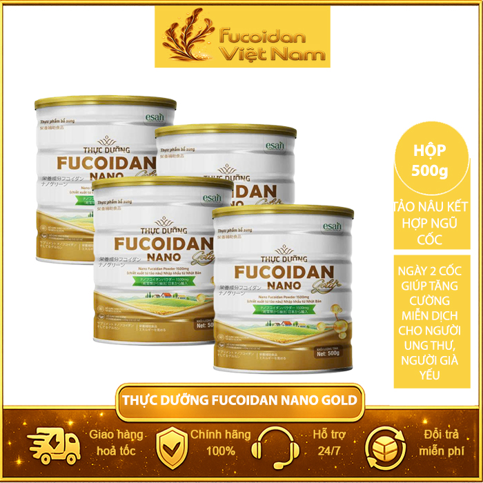 Thuc-duong-fucoidan-nano-gold-FuVN-2