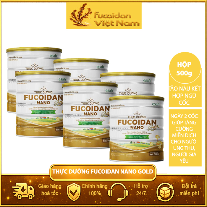 Thuc-duong-fucoidan-nano-gold-FuVN-3