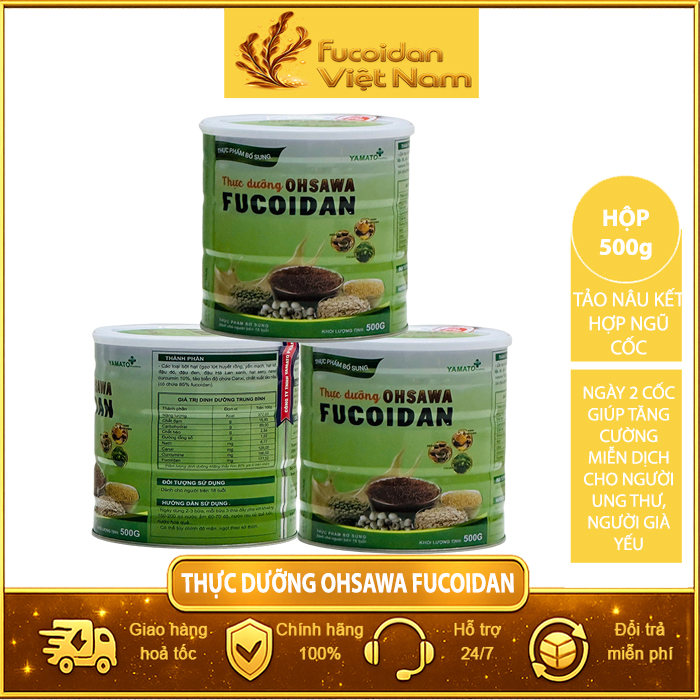 Thuc-duong-ohsawa-fucoidan-H500g-FuVN-2