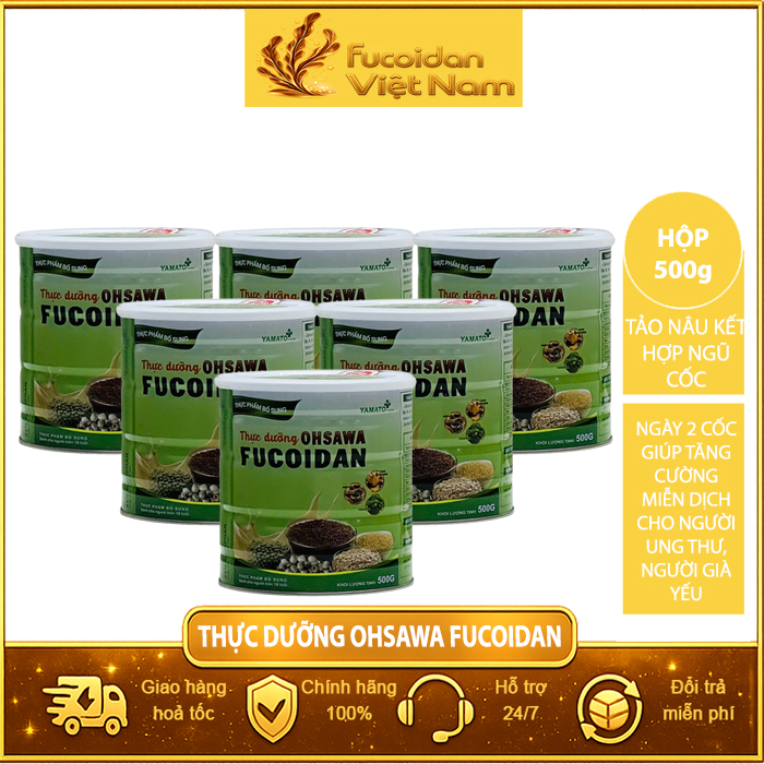Thuc-duong-ohsawa-fucoidan-H500g-FuVN-6