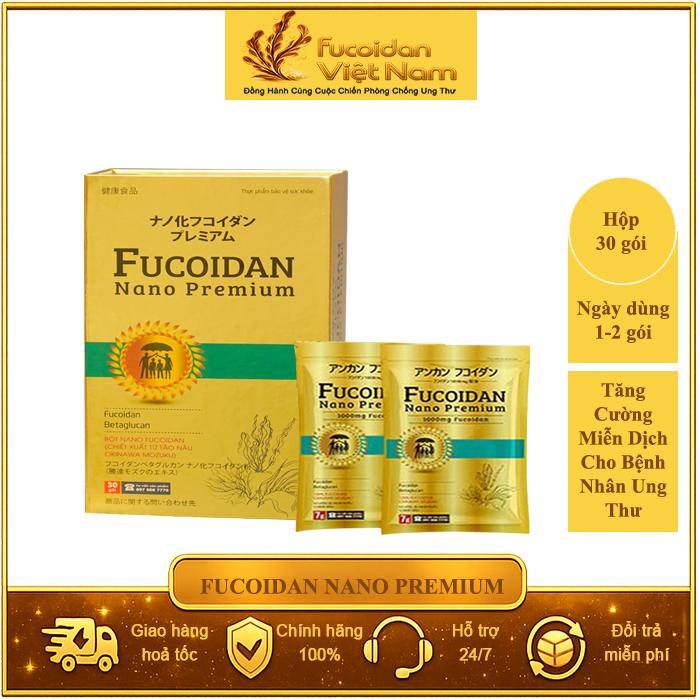 fucoidan-nano-premium-FuVN-1