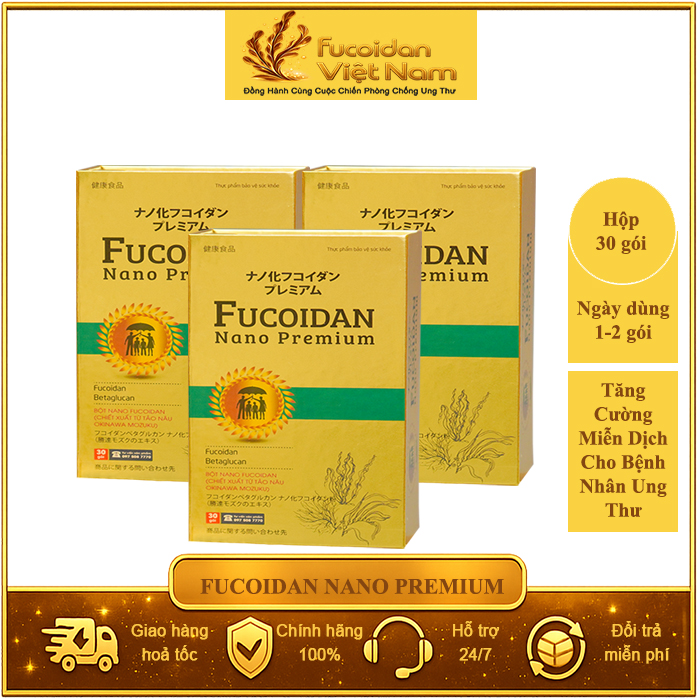 fucoidan-nano-premium-FuVN-3