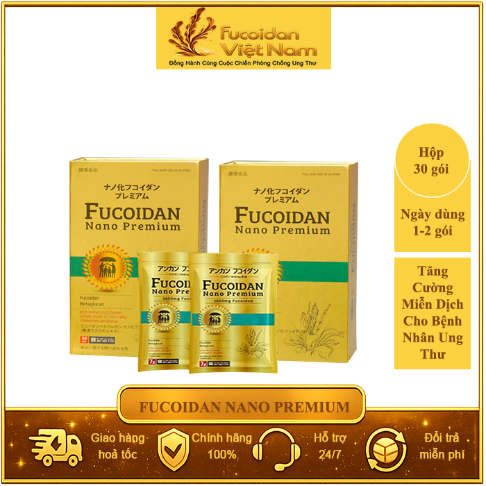 fucoidan-nano-premium-FuVN-5
