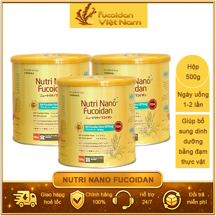 Nutri-Nano-Fucoidan-Hop500g-FuVN-2