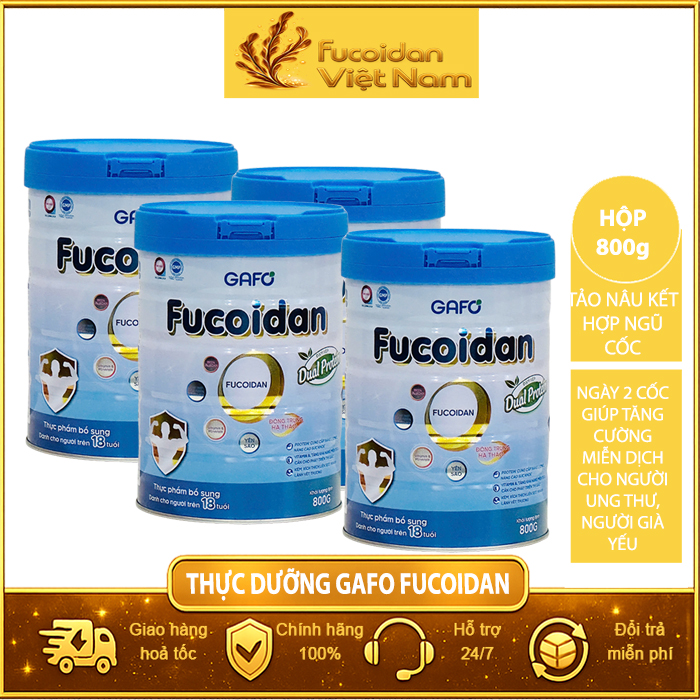 Thuc-duong-Gafo-fucoidan-H800g-FuVN-2