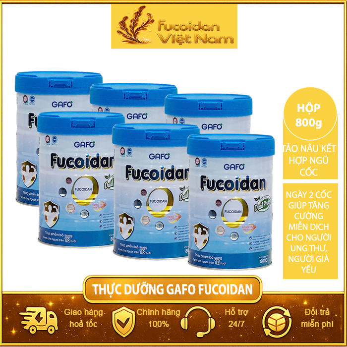 Thuc-duong-Gafo-fucoidan-H800g-FuVN-3