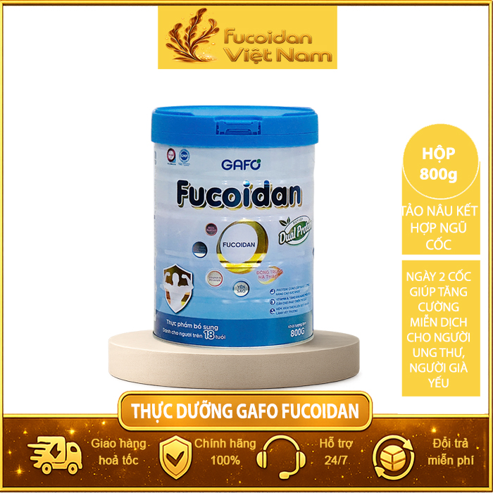 Thuc-duong-Gafo-fucoidan-H800g-FuVN-4
