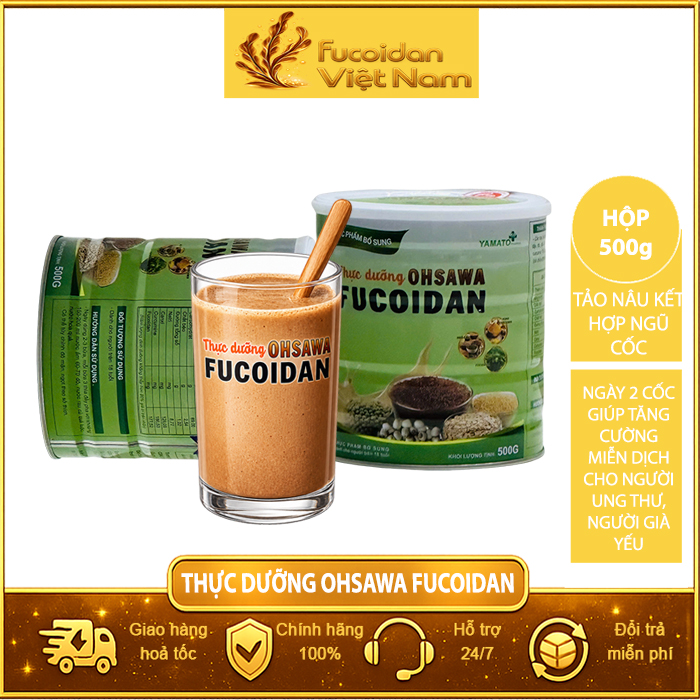 Thuc-duong-ohsawa-fucoidan-H500g-FuVN-8